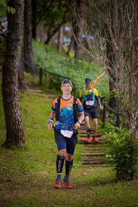 BIB: 5974
                            <button type="button" onclick="openModal(19245211)" class="btn btn-primary btn-sm float-right btn-popup" data-toggle="modal" data-target=".modal-high-quality">
                        <i class="fas fa-shopping-cart"></i> Add to Cart
                    </button>
                                            <button type="button" onclick="isThisMe(19245211, true)" class="btn btn-success btn-sm float-right btn-popup btn-isme hidden" data-toggle="tooltip" data-placement="bottom" title="นี่คือรูปของคุณใช่ไหม คลิกที่นี่เพื่อเอาเข้าอัลบั้ม">
                        <i class="fas fa-plus"></i> Add to album
                    </button>
                    <button type="button" onclick="isThisMe(19245211, false)" class="btn btn-warning btn-sm float-right btn-popup btn-isnotme hidden">
                        <i class="fas fa-ban"></i> Remove from album
                    </button>